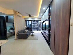 iNZ Residence (D23), Condominium #567984481